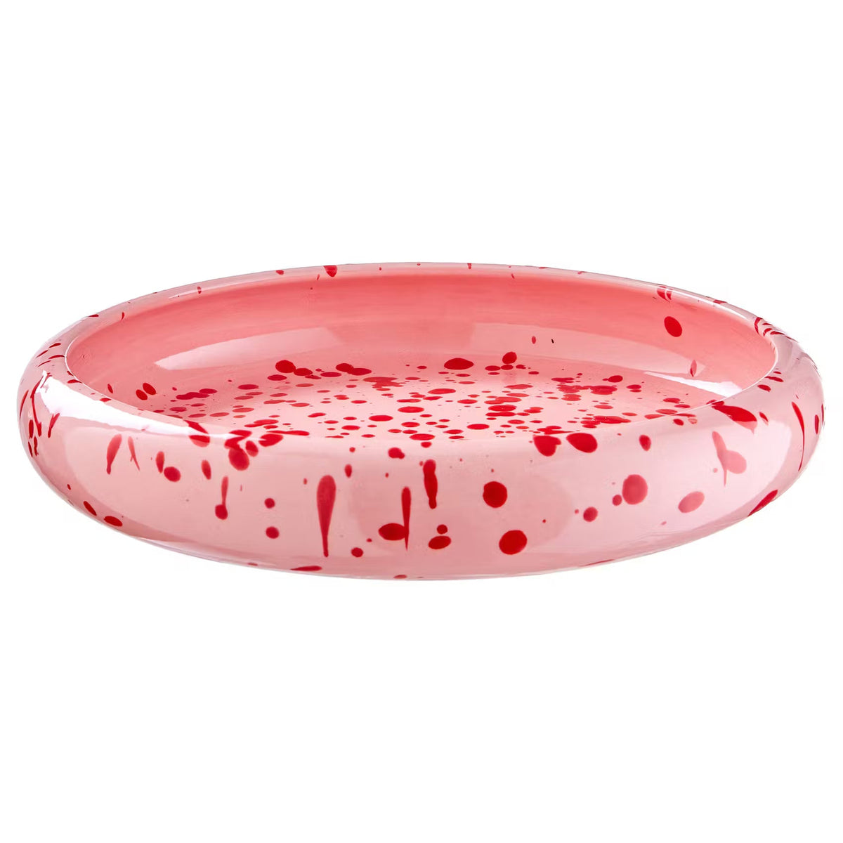 BOOGY SPLASH Pastateller