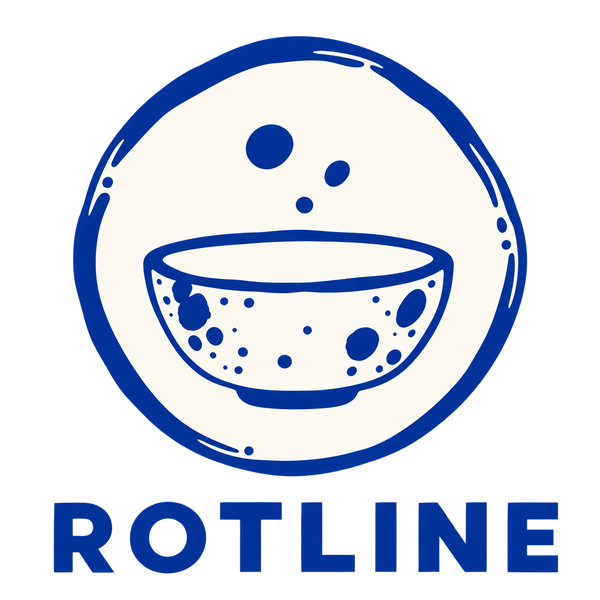 Rotline